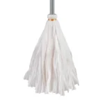 MOP JUMBO REPUESTO ABSORVENTE REYNERA