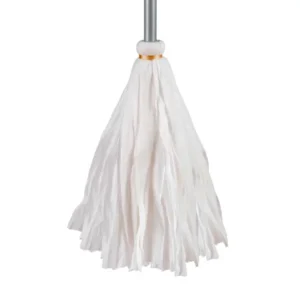 MOP JUMBO REPUESTO ABSORVENTE REYNERA