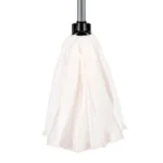 TRAPEADOR SUPER ABSORVENTE REYNERA