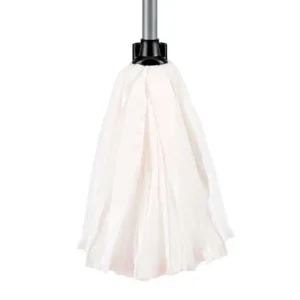 TRAPEADOR SUPER ABSORVENTE REYNERA