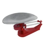 BASCULA DE 2KG C/CUCHARON ECONOMICA TECNOCOR