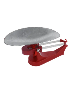 BASCULA DE    2KG C/CUCHARON ECONOMICA TECNOCOR