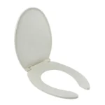 ASIENTO P/WC PREMIUM 96 SLOW HUESO 200