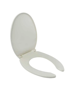 ASIENTO P/WC PREMIUM 96 SLOW HUESO 200