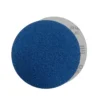 DISCO DE LIJA AUTOADHERIBLE 6" TGA3EV-36