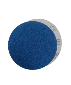 DISCO DE LIJA AUTOADHERIBLE 6" TGA3EV-36