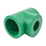 TEE REDUCIDA CENTRAL 63 X 63 X 40 MM