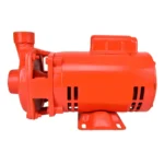 BOMBA 0.75 HP EVANS