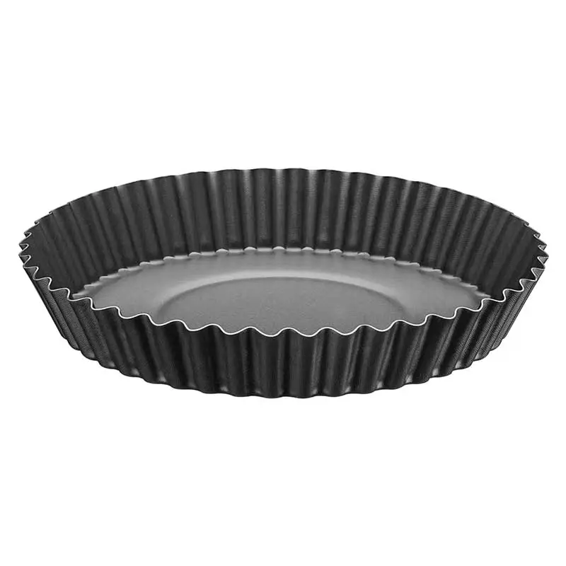 MOLDE PARA PAY 26CM TRAMONTINA