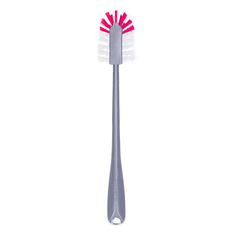 CEPILLO LIMPIA VASOS REYNERA