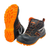 ZAPATO INDUSTRIAL YOHUALLI # 24