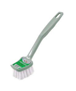 CEPILLO PARA COCINA MAX REYNERA