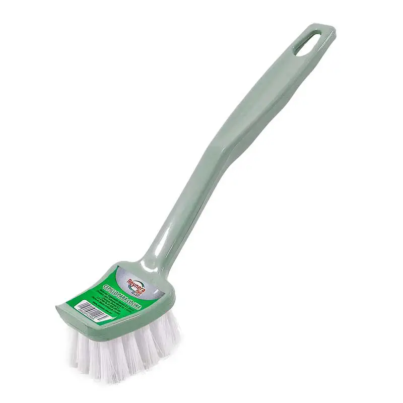 CEPILLO PARA COCINA MAX REYNERA