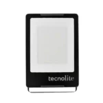 REFLECTOR DE LED 200 W. INTEMP. LUZ BLANCA
