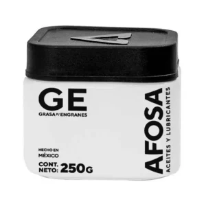 GRASA LUBRICANTE DE ENGRANES             HUSQVARNA