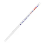 SEGUETA BIMETAL LENOX FINA 24 D T2 20117224HE