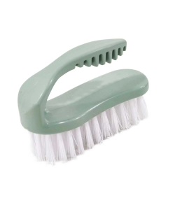 CEPILLO TIPO PLANCHA MAX REYNERA