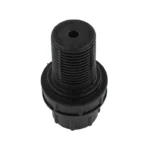 CHECK PICHANCHA DE 1" ROTOPLAS