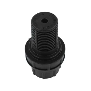 CHECK PICHANCHA DE 1"       ROTOPLAS
