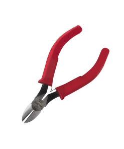 PINZA DE CORTE  5" TULMEX