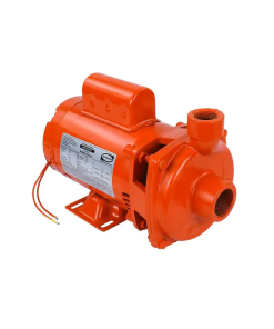 BOMBA  0.50 HP     EVANS
