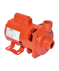 BOMBA  0.25 HP  EVANS
