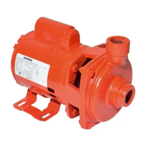 BOMBA 0.25 HP EVANS