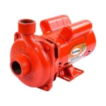BOMBA 1.50 HP EVANS