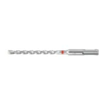 BROCA TE C 1/2" X 6" HILTI