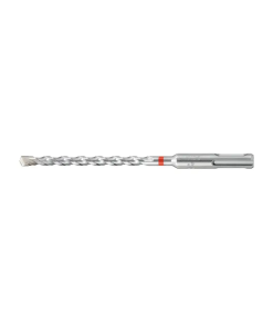 BROCA TE C  1/2" X 6" HILTI