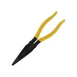 PINZA DE PUNTA 8" CONICA