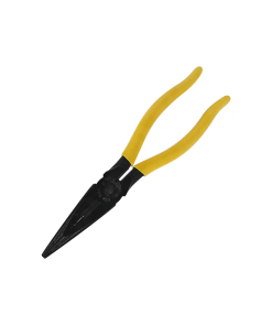 PINZA DE PUNTA 8" CONICA