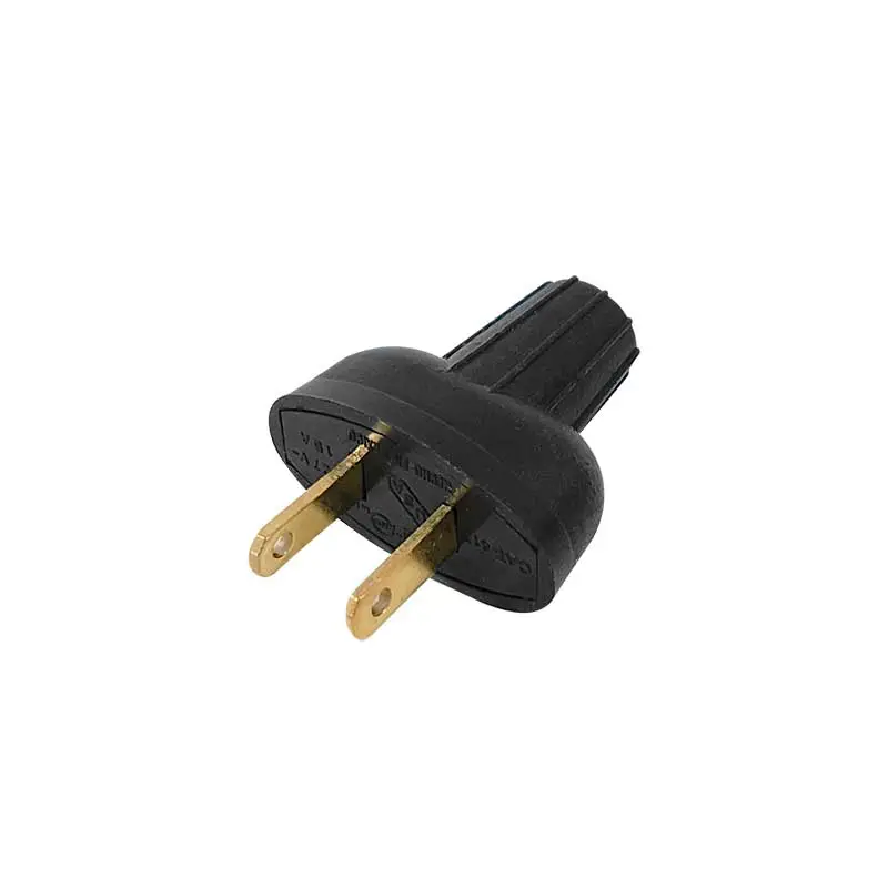 CLAVIJA DE ROSCA PATA DE FIERRO CAT-417 IUSA