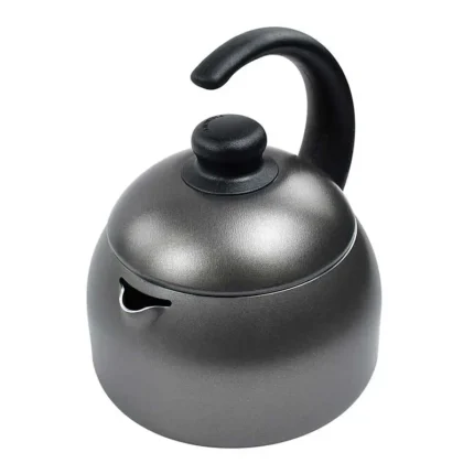 TETERA 1.9 LITROS PARIS