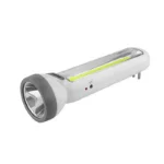 LAMPARA DE EMERGENCIA 1 LED