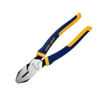 PINZA DE ELECTRICISTA 9-1/2" PRO IRWIN