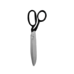 TIJERA P/SASTRE #9 OJO NEGRO 180 S 9"