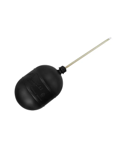 FLOTADOR  # 5               2000012      ROTOPLAS