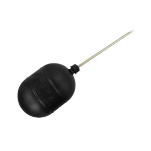 FLOTADOR # 5 2000012 ROTOPLAS