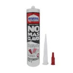 PEGAMENTO UNO PARA TODO CRYSTAL 290G