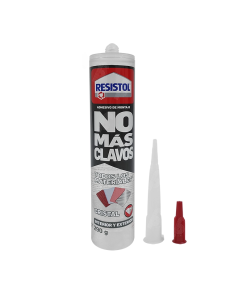 PEGAMENTO UNO PARA TODO CRYSTAL 290G