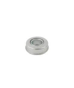 BALERO P/CARRETILLA                CUERVO