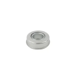 BALERO P/CARRETILLA CUERVO