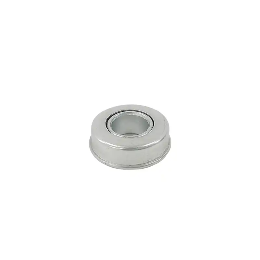 BALERO P/CARRETILLA                CUERVO