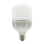 Foco LED de Alta Potencia Tecnolite 20W Base E27 6500K 20LHBLEDT65