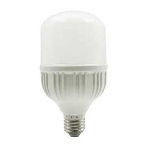 Foco LED de Alta Potencia Tecnolite 20W Base E27 6500K 20LHBLEDT65