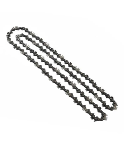 CADENA .325"  DE 18" .050" 137 142 440E   OREGON