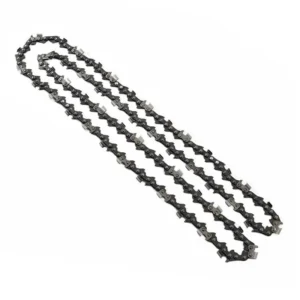 CADENA .325"  DE 18" .050" 137 142 440E   OREGON