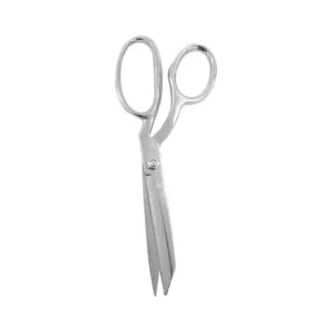 TIJERA 7" DOS PLUMAS 210-7