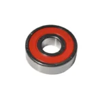 BALERO 609LLU (HR2440)
